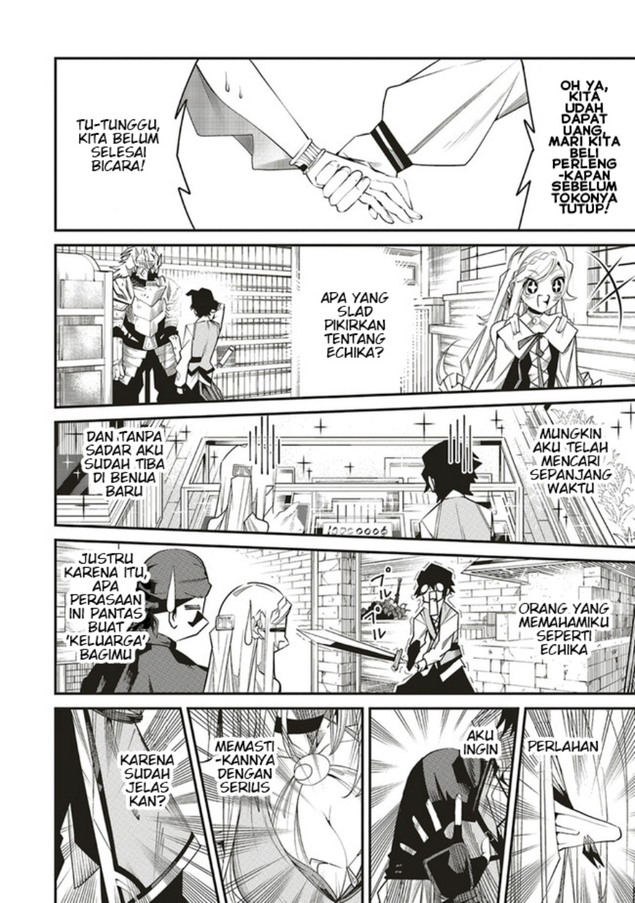 Chapter 5 - halaman 26