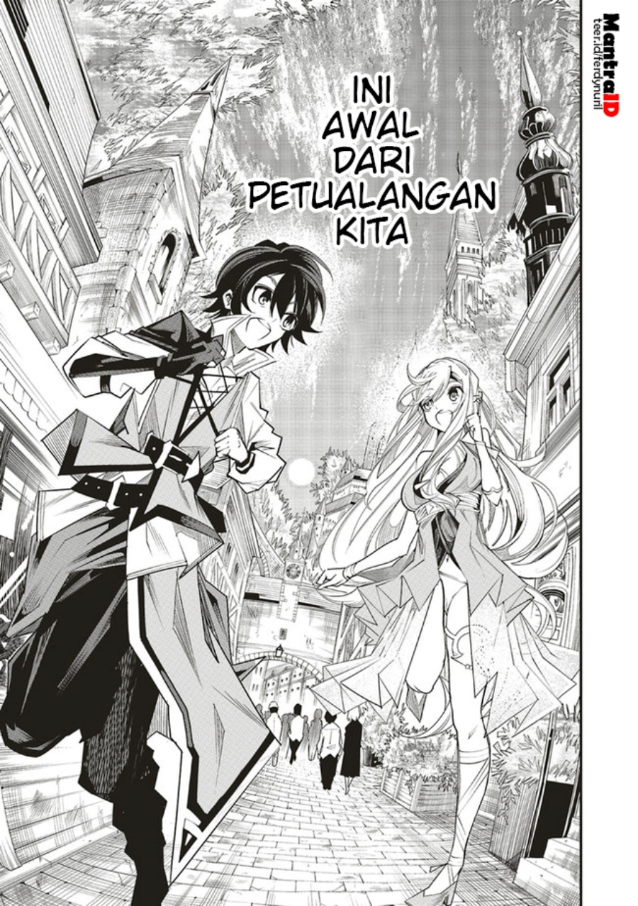 Chapter 5 - halaman 27
