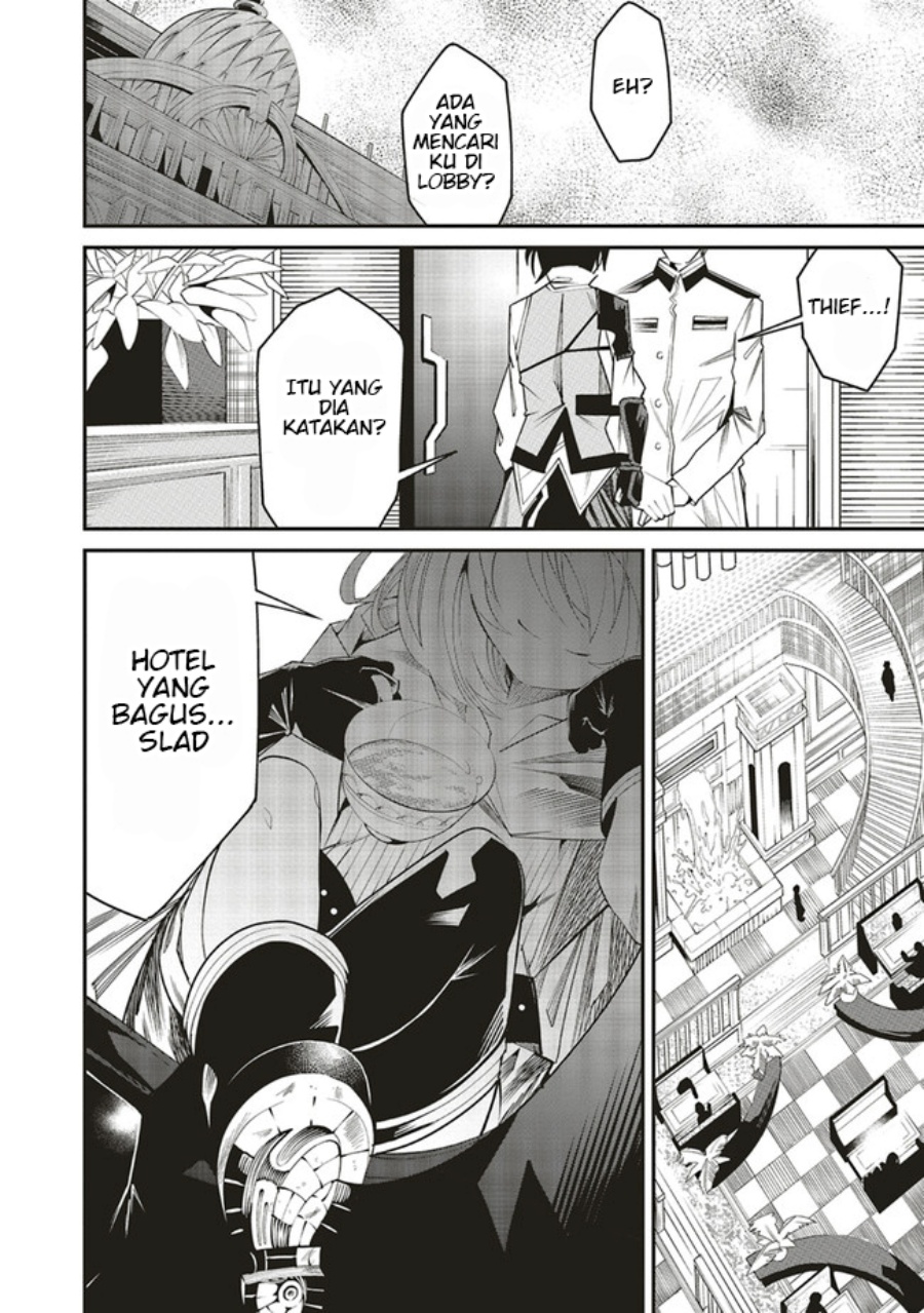 Chapter 5 - halaman 28
