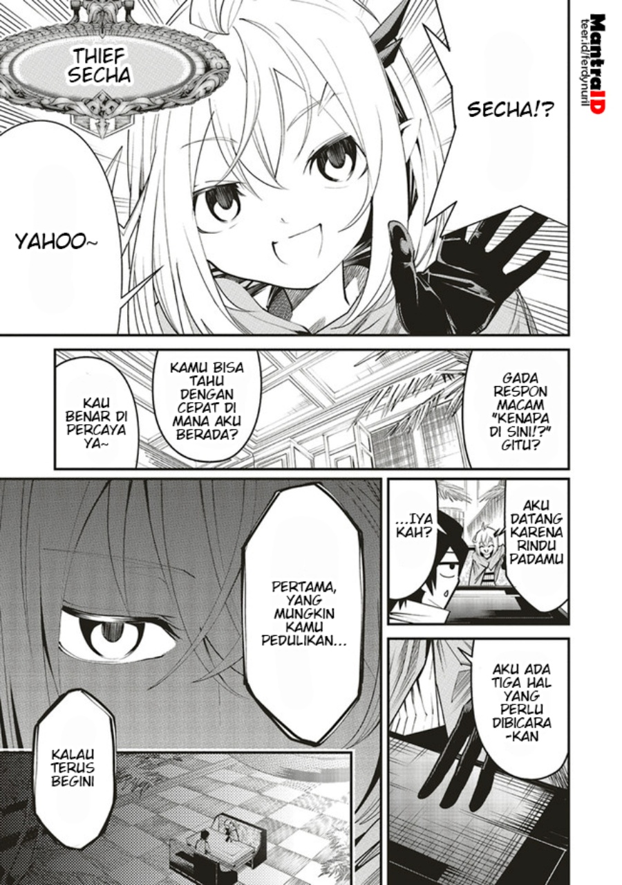 Chapter 5 - halaman 29