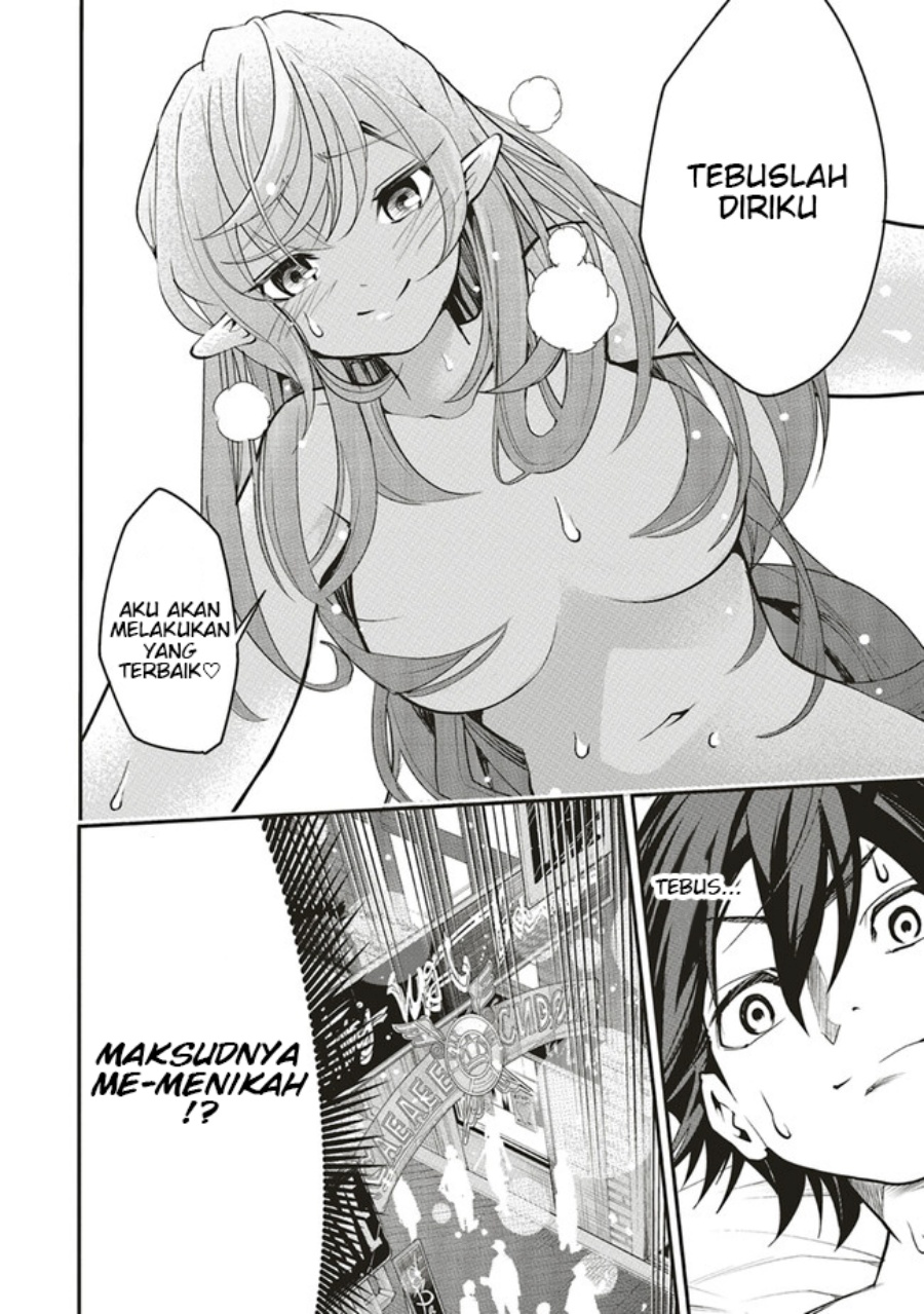 Chapter 5 - halaman 4