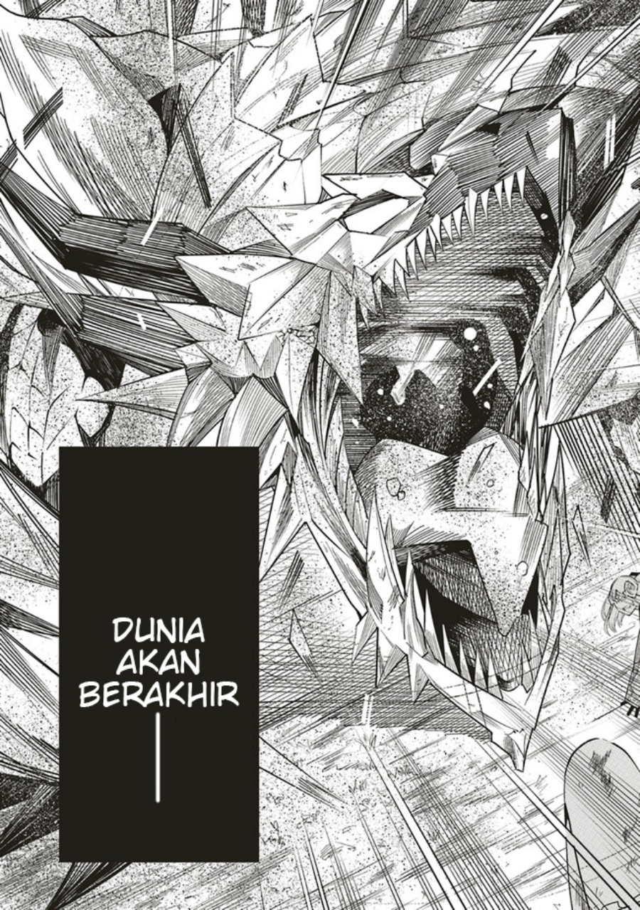 Chapter 5 - halaman 31