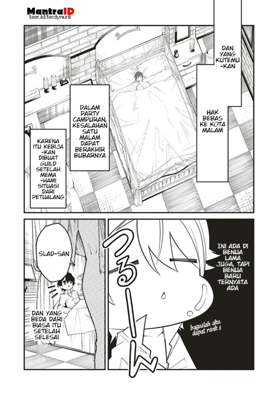 Chapter 5 - halaman 7