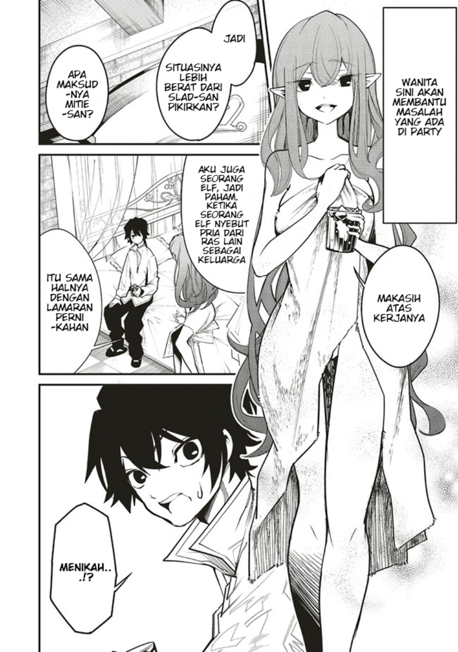 Chapter 5 - halaman 8