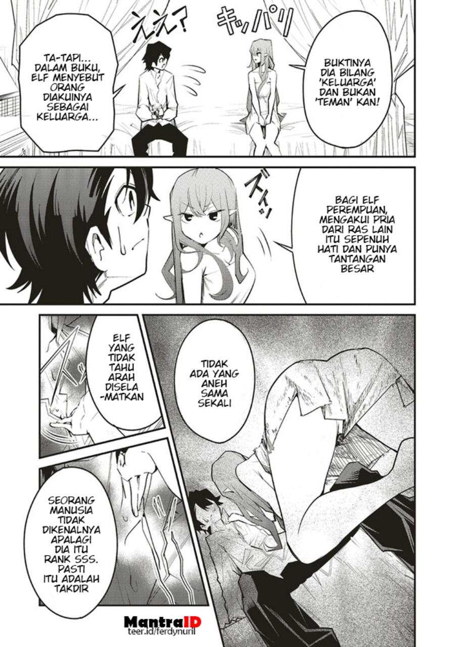 Chapter 5 - halaman 9