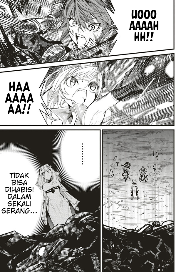 Chapter 6 - halaman 2