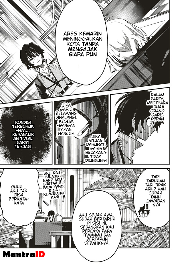 Chapter 6 - halaman 12