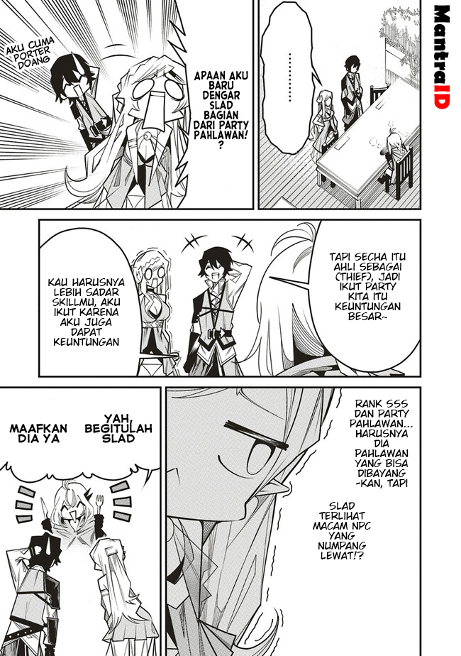 Chapter 6 - halaman 14