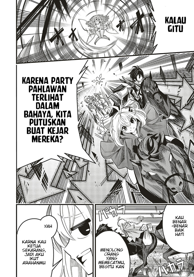 Chapter 6 - halaman 15