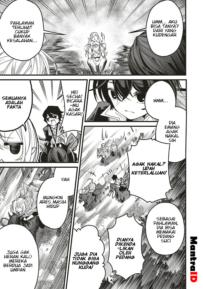 Chapter 6 - halaman 16
