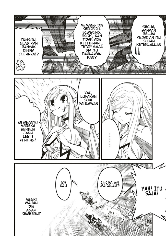 Chapter 6 - halaman 17