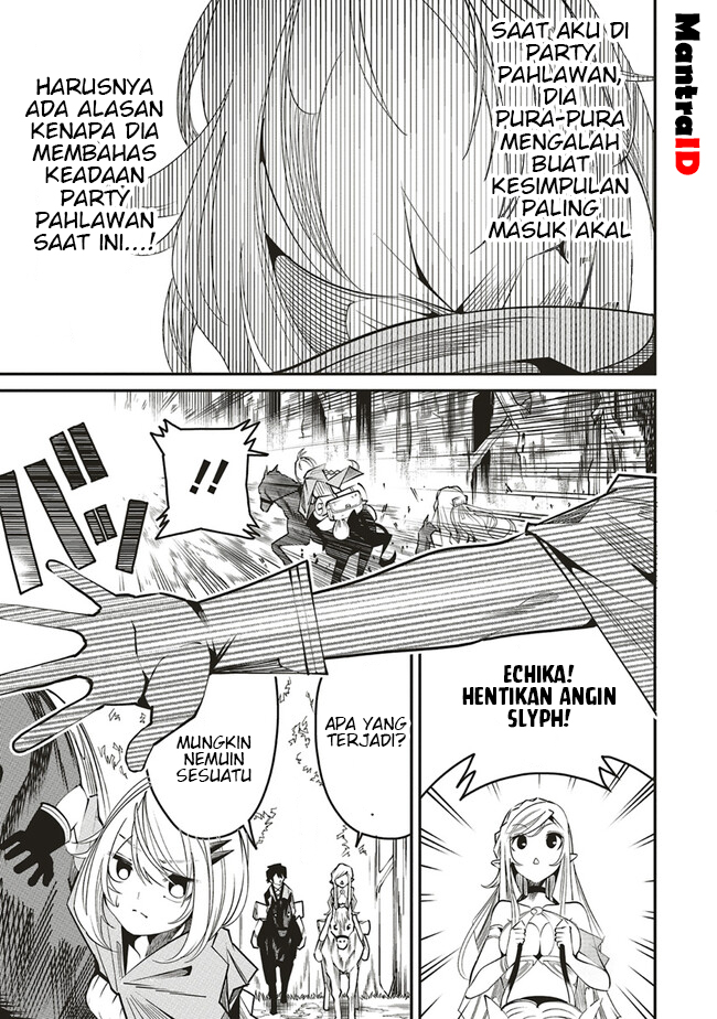 Chapter 6 - halaman 18