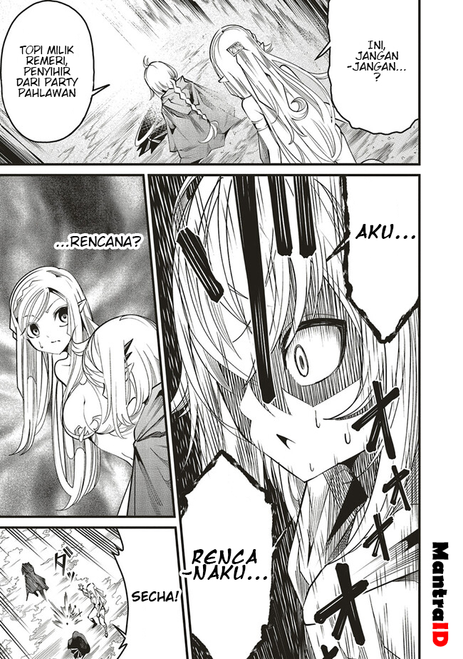 Chapter 6 - halaman 20