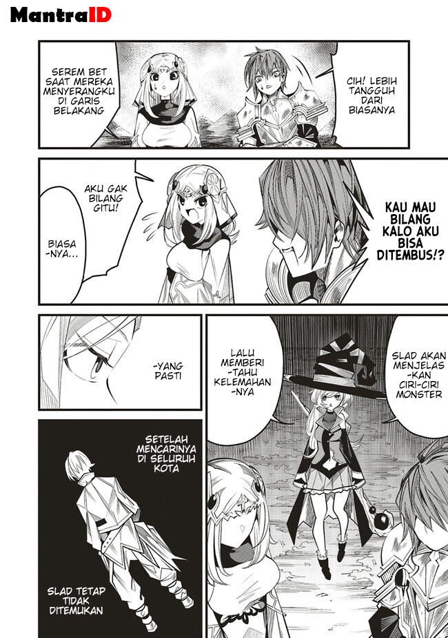 Chapter 6 - halaman 3