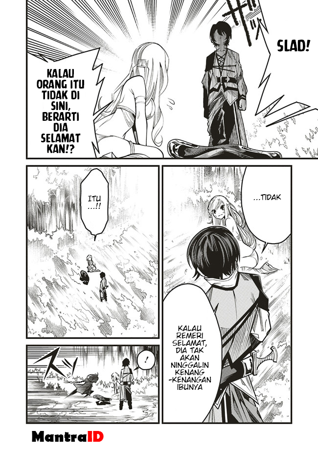 Chapter 6 - halaman 21