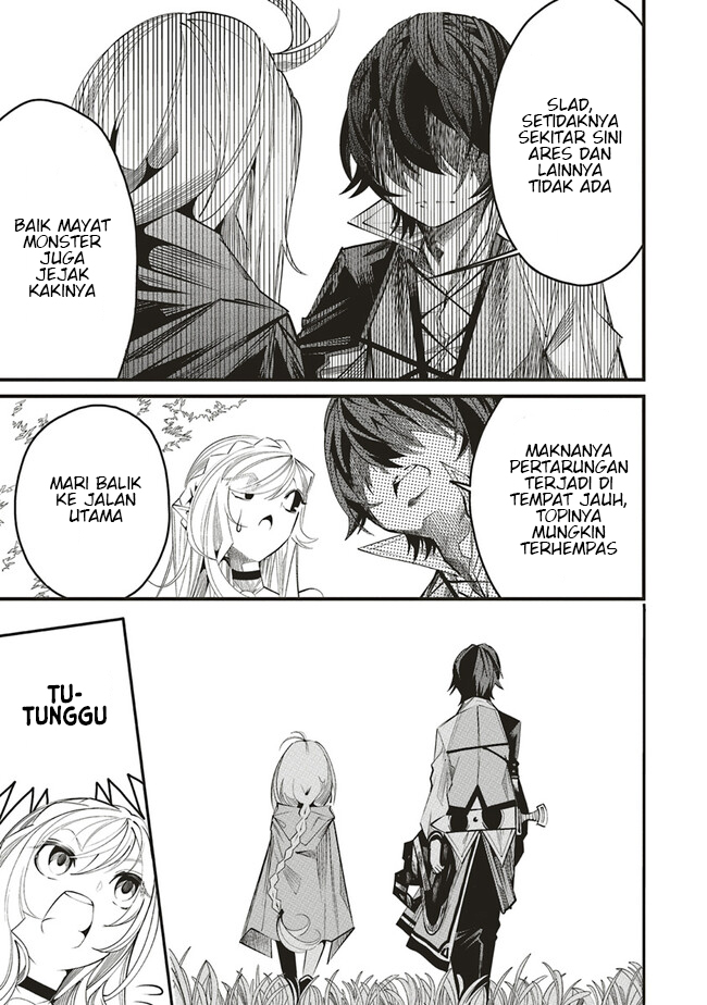 Chapter 6 - halaman 22