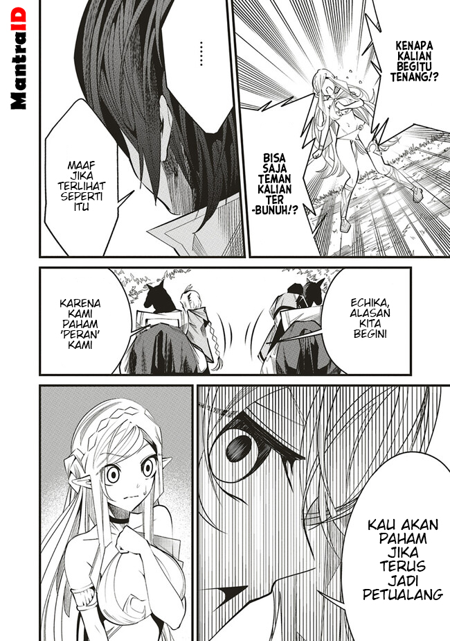 Chapter 6 - halaman 23