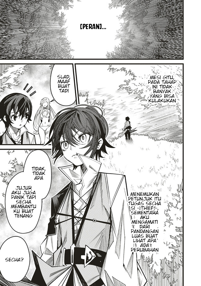 Chapter 6 - halaman 24