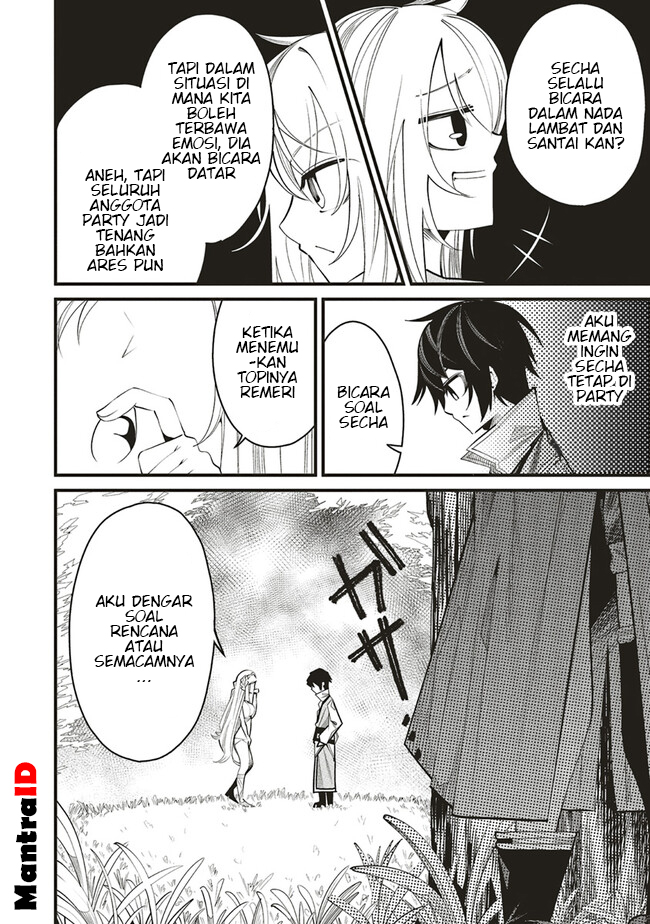 Chapter 6 - halaman 25