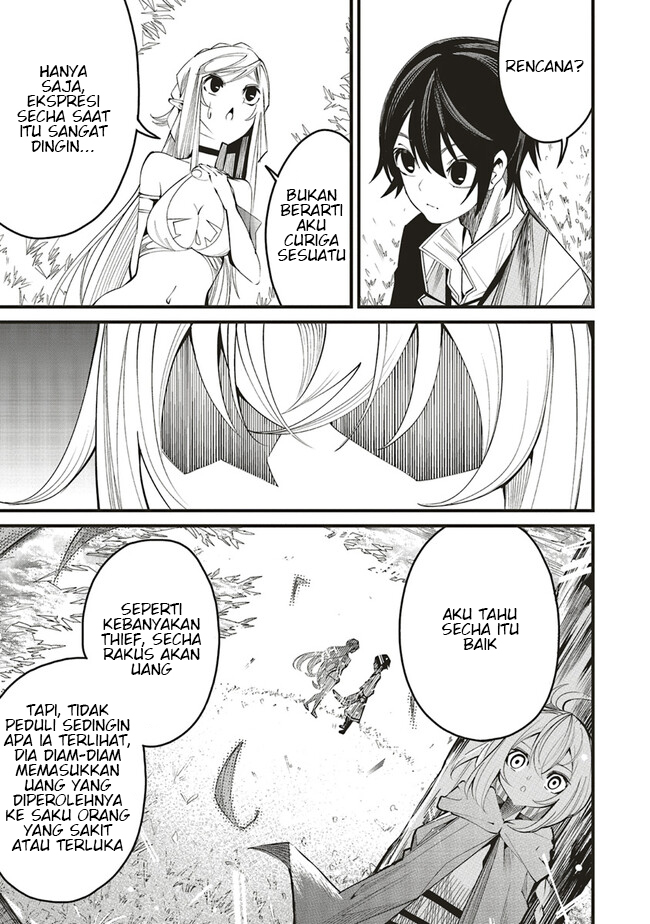 Chapter 6 - halaman 26