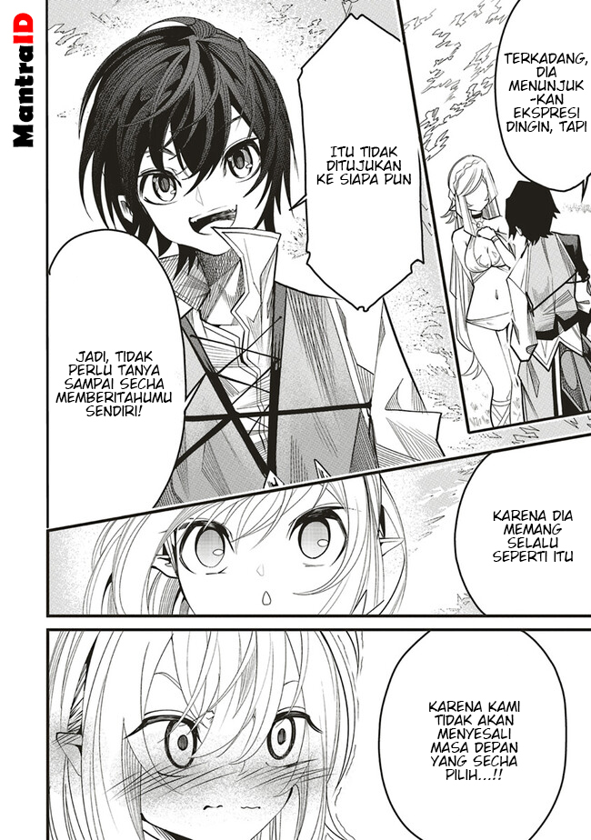 Chapter 6 - halaman 27