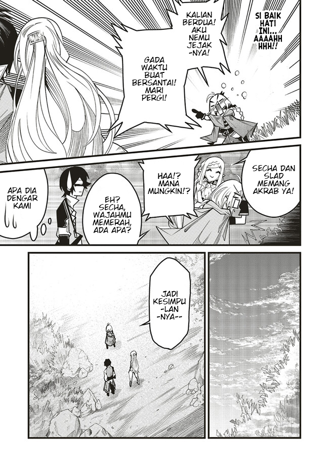 Chapter 6 - halaman 28