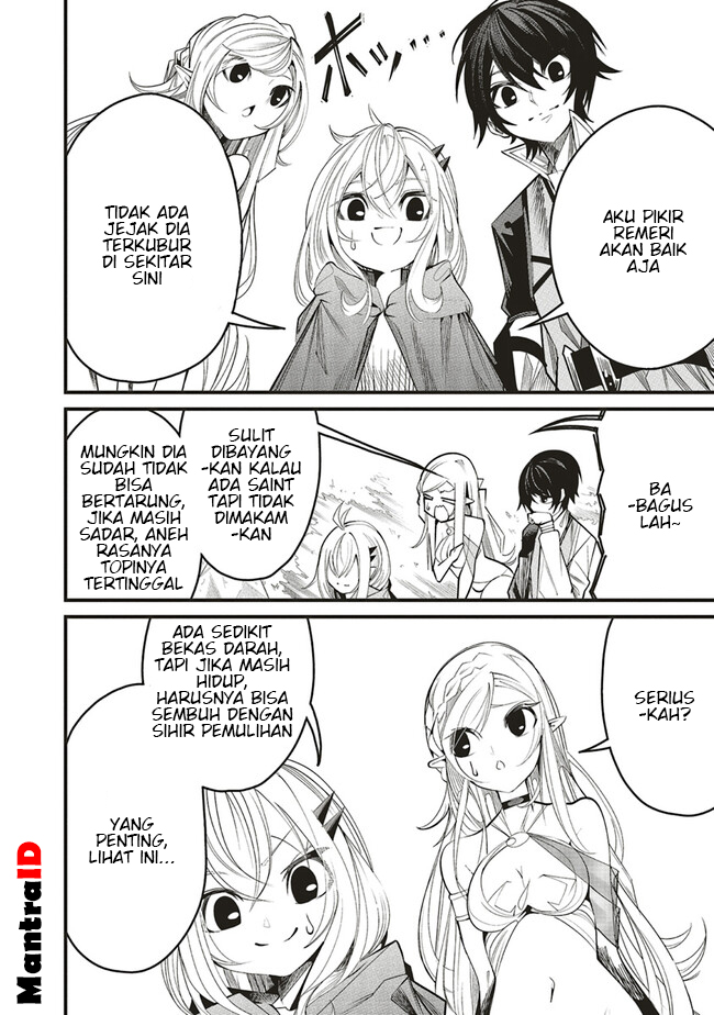 Chapter 6 - halaman 29