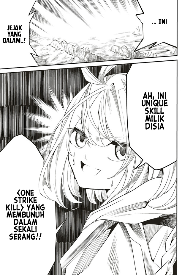 Chapter 6 - halaman 30