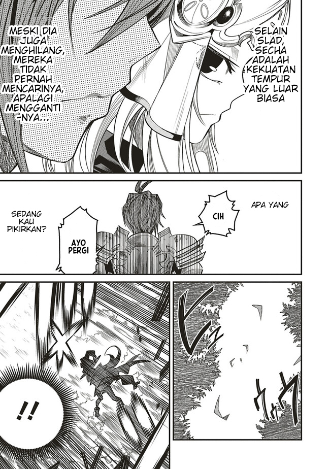 Chapter 6 - halaman 4
