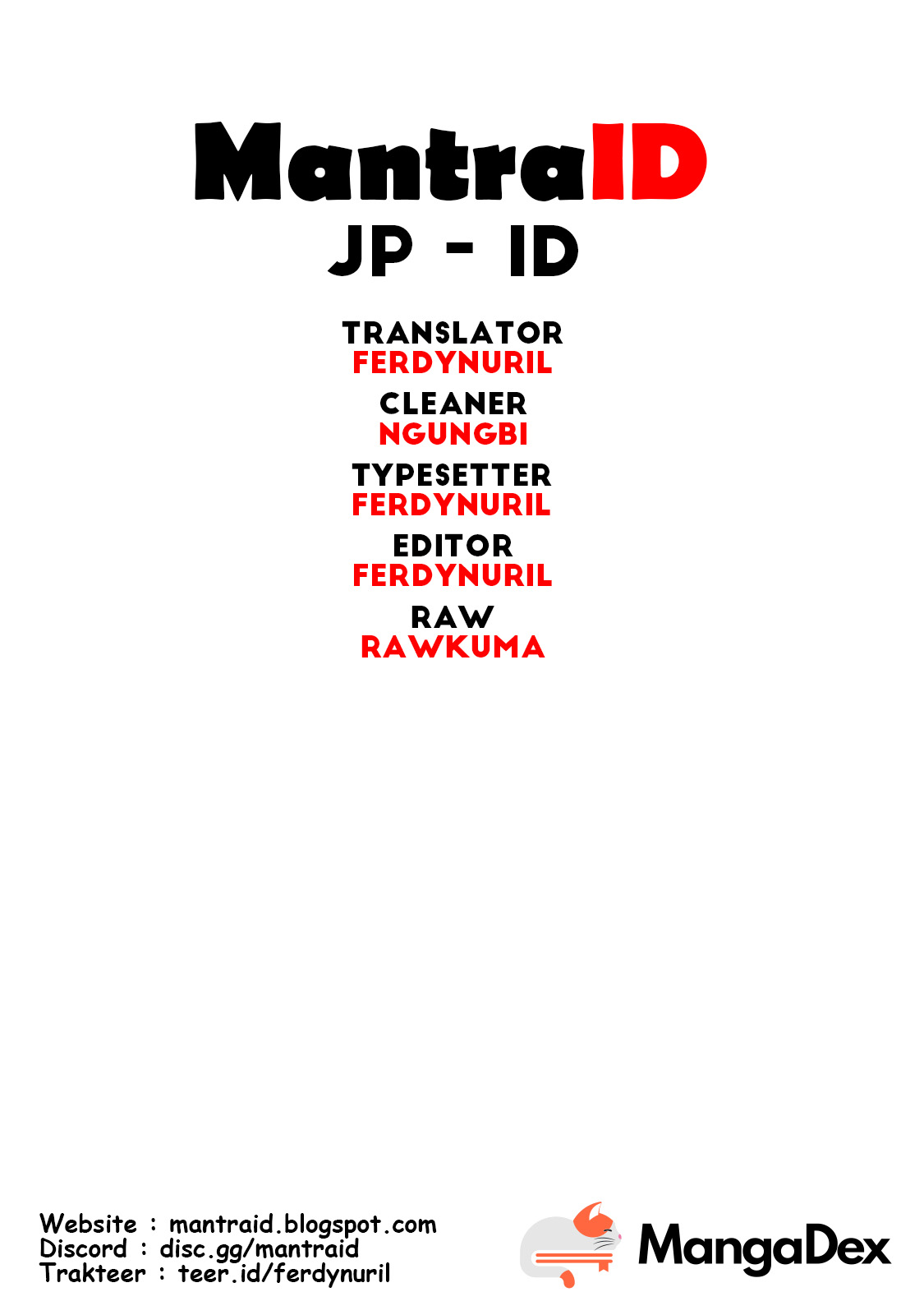 Chapter 6 - halaman 31