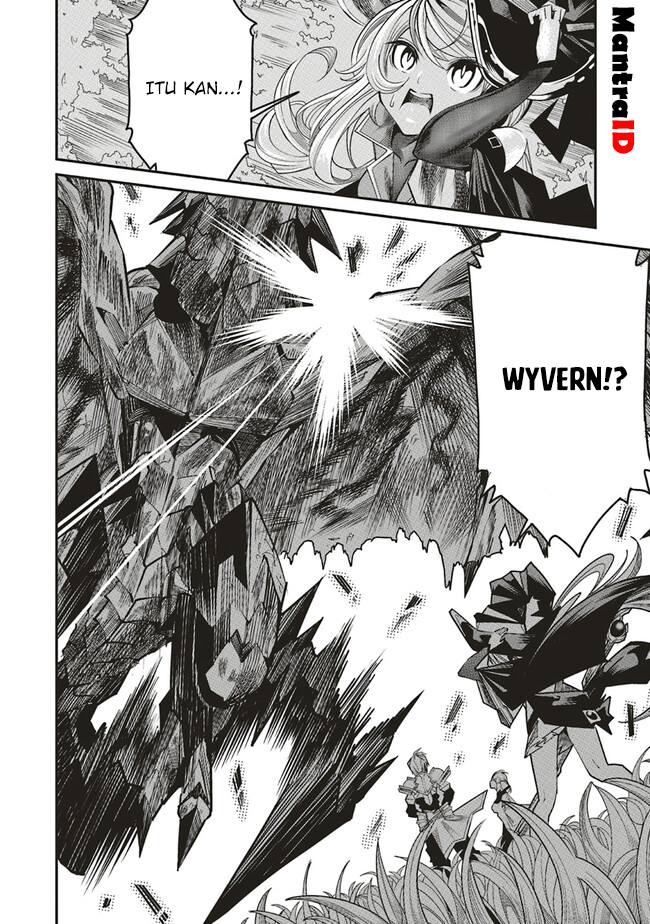 Chapter 6 - halaman 5