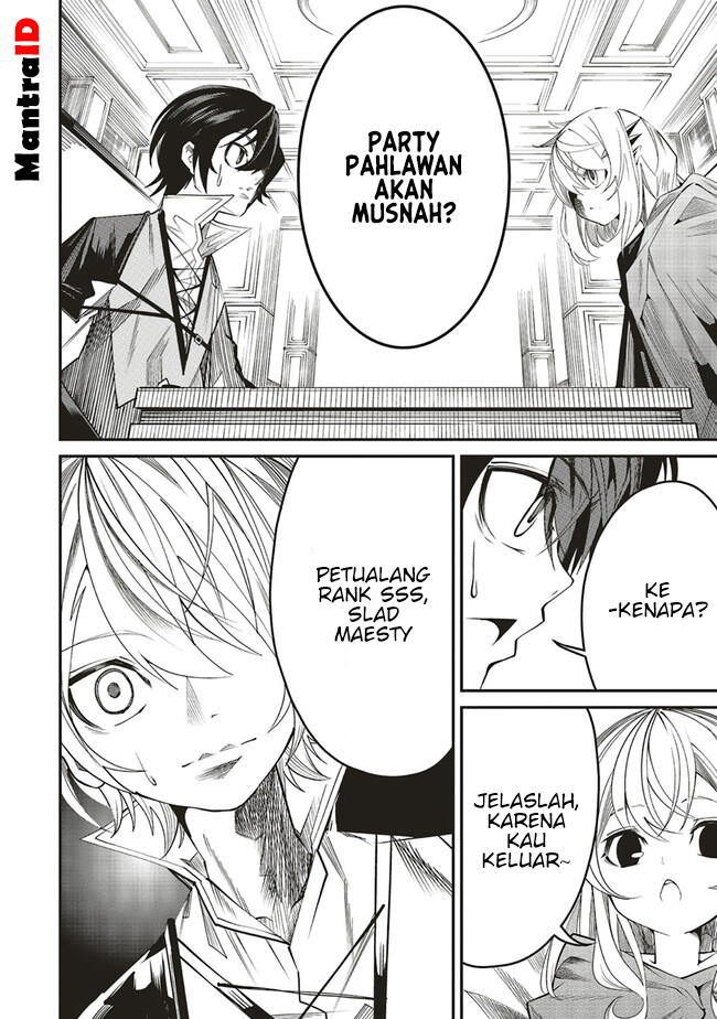 Chapter 6 - halaman 7