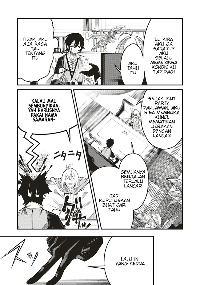 Chapter 6 - halaman 8