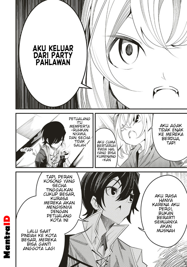 Chapter 6 - halaman 9