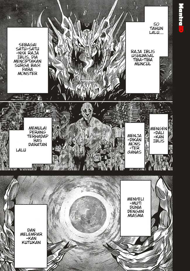 Chapter 7 - halaman 2