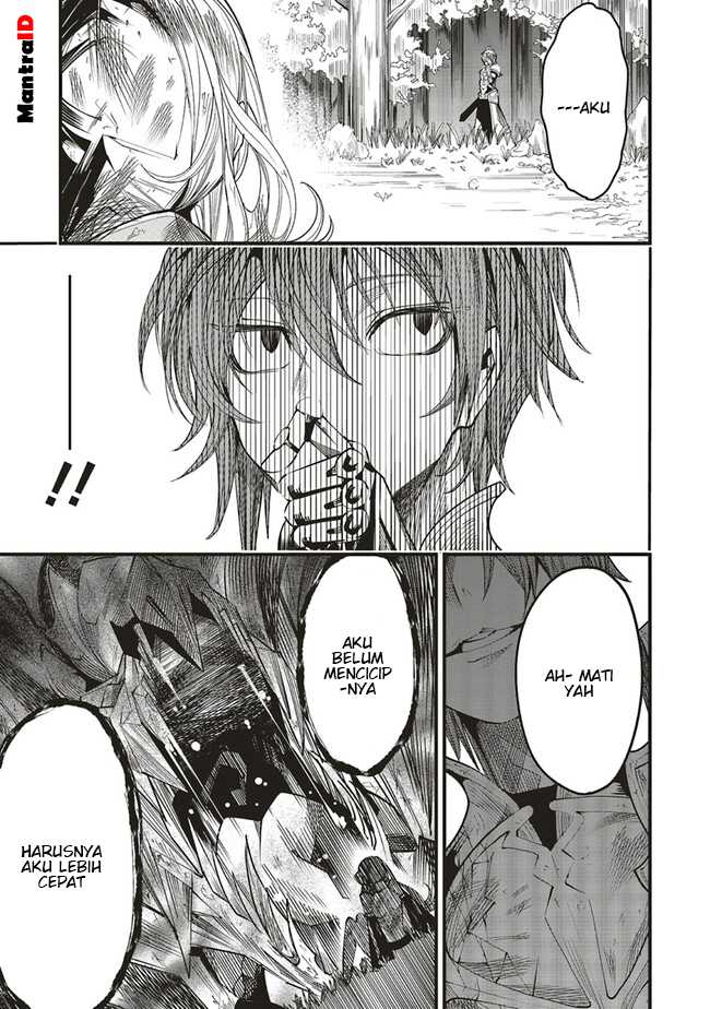 Chapter 7 - halaman 12