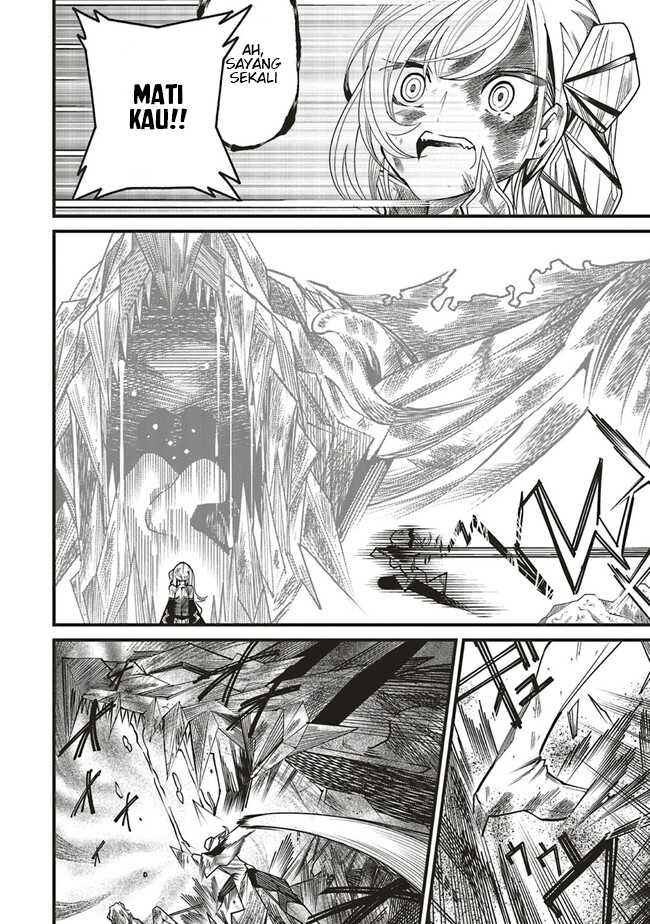 Chapter 7 - halaman 13