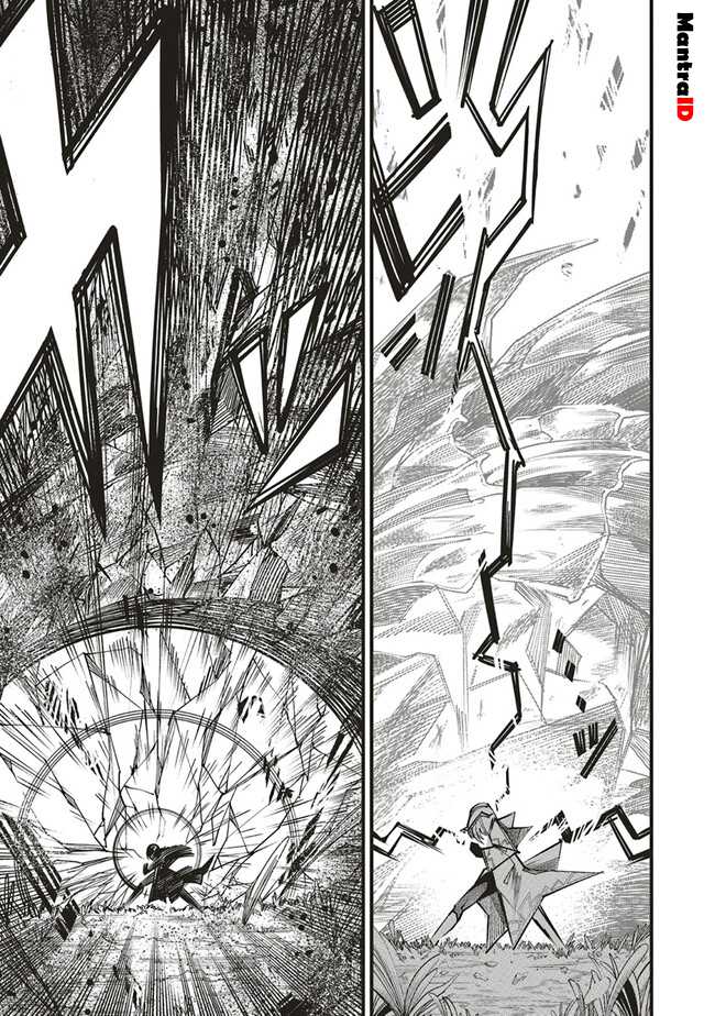 Chapter 7 - halaman 14
