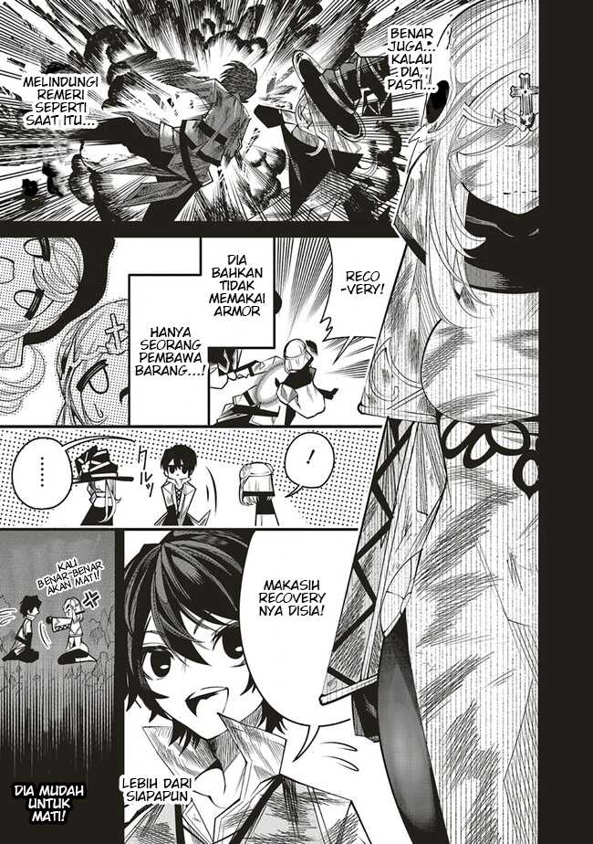 Chapter 7 - halaman 17