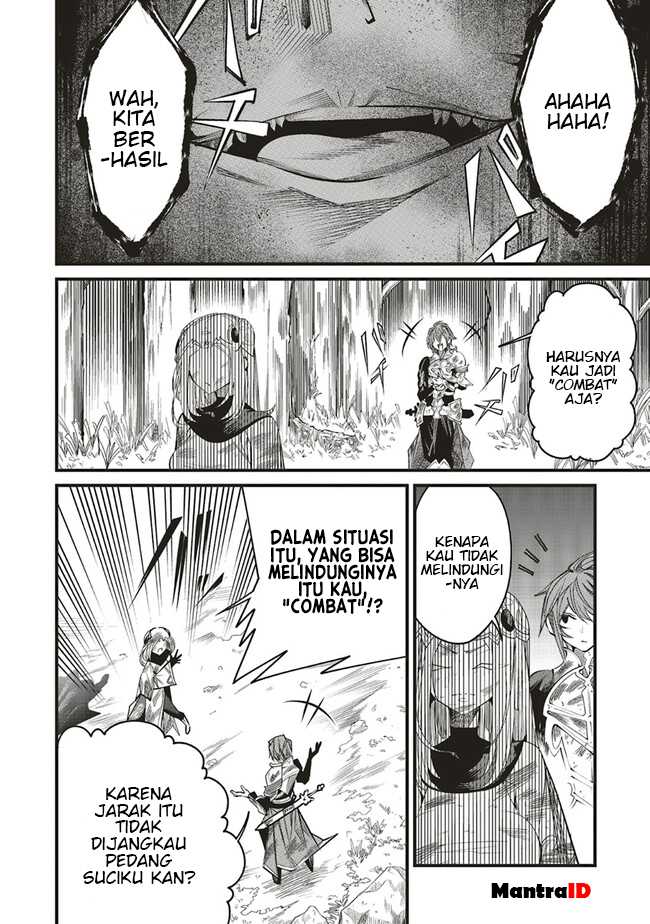 Chapter 7 - halaman 18