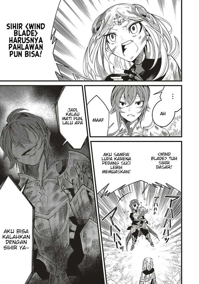 Chapter 7 - halaman 19