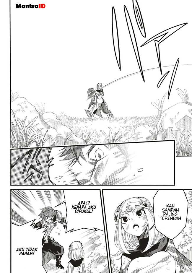 Chapter 7 - halaman 20