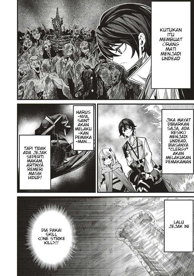 Chapter 7 - halaman 3