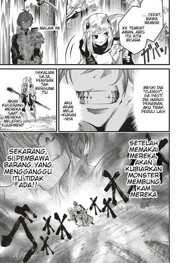 Chapter 7 - halaman 21