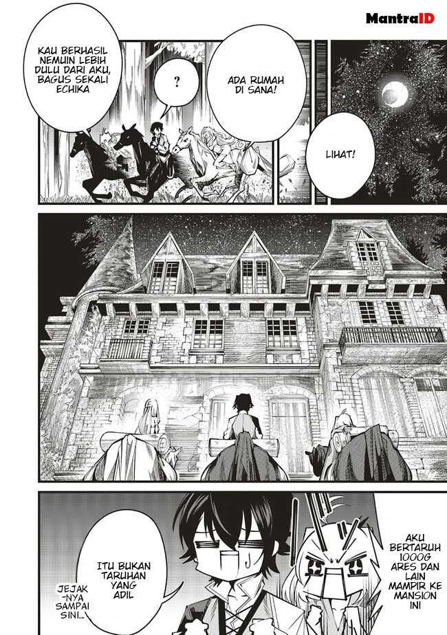 Chapter 7 - halaman 22