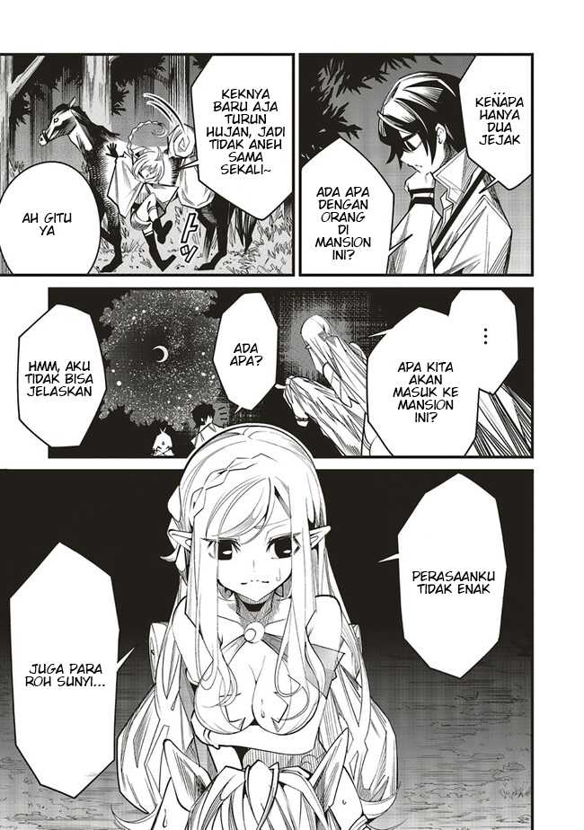 Chapter 7 - halaman 23