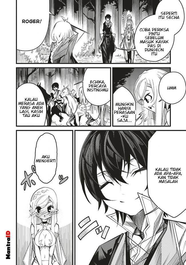 Chapter 7 - halaman 24