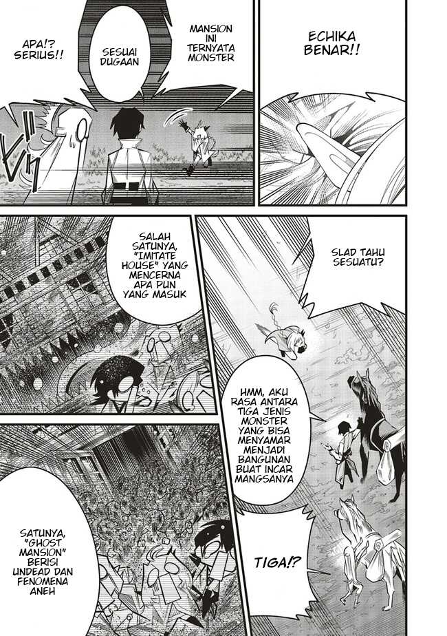 Chapter 7 - halaman 25