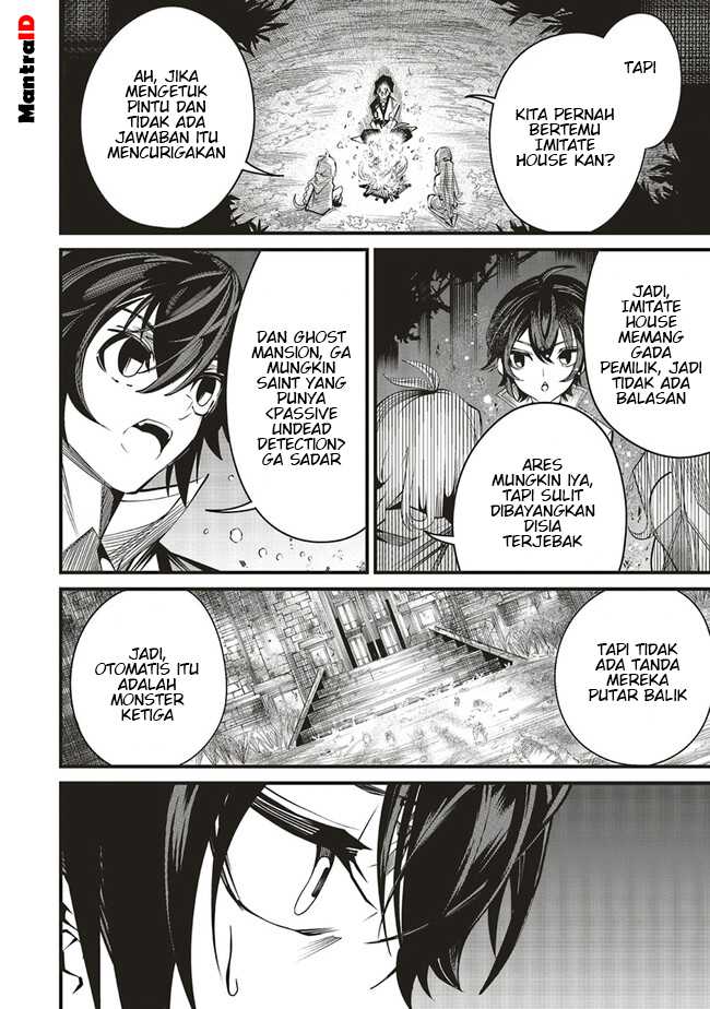 Chapter 7 - halaman 26