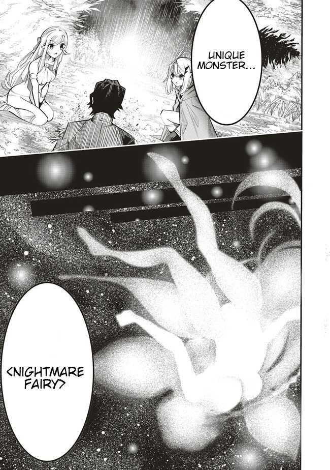 Chapter 7 - halaman 27
